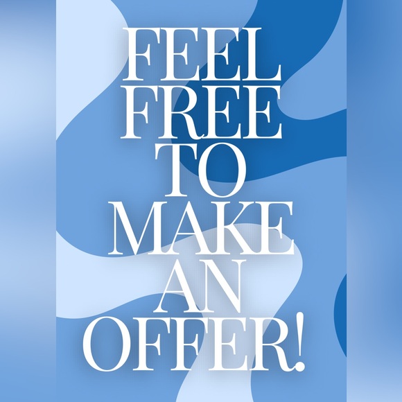 Welcome! - Picture 2 of 2